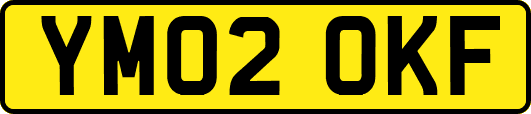 YM02OKF