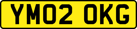 YM02OKG
