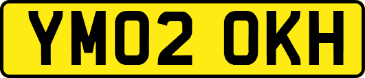 YM02OKH