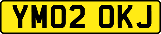 YM02OKJ