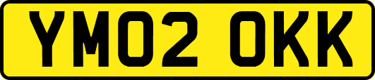 YM02OKK