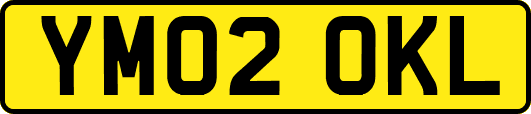 YM02OKL