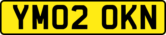 YM02OKN