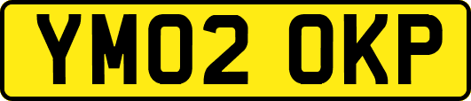 YM02OKP