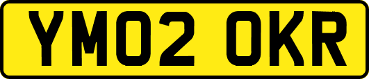 YM02OKR
