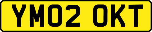 YM02OKT
