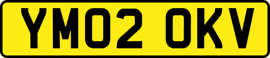 YM02OKV