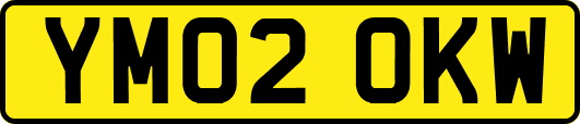 YM02OKW