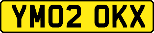 YM02OKX