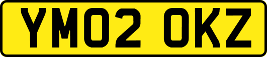YM02OKZ
