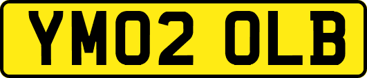 YM02OLB