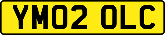 YM02OLC
