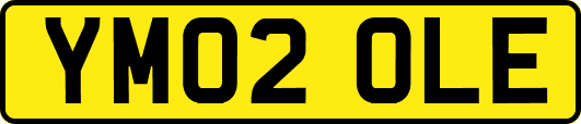 YM02OLE
