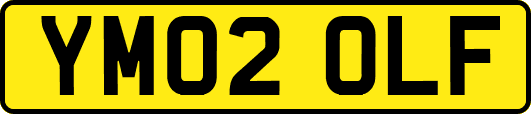 YM02OLF