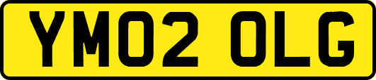 YM02OLG