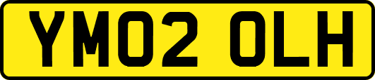 YM02OLH