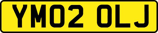 YM02OLJ