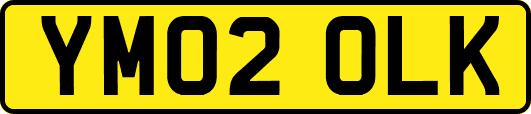 YM02OLK