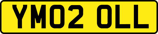 YM02OLL