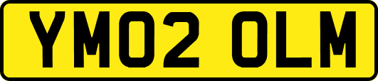 YM02OLM