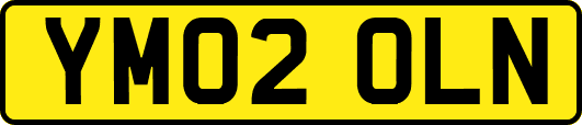 YM02OLN