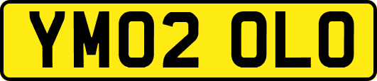 YM02OLO