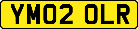 YM02OLR