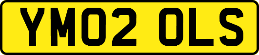 YM02OLS