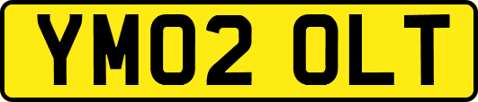 YM02OLT