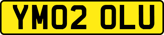 YM02OLU