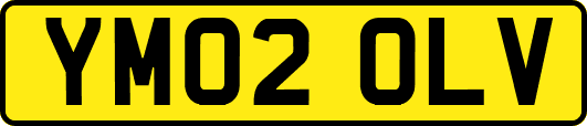 YM02OLV
