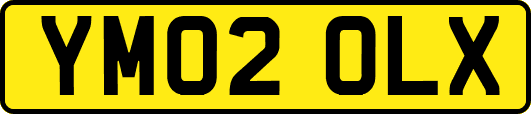 YM02OLX