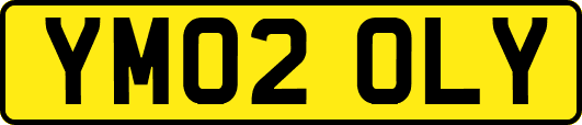 YM02OLY
