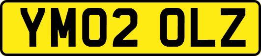 YM02OLZ