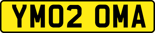 YM02OMA