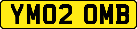 YM02OMB