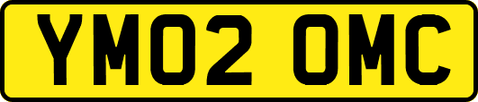 YM02OMC