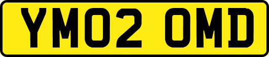 YM02OMD