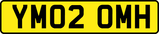 YM02OMH