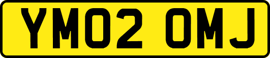 YM02OMJ