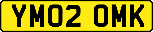 YM02OMK