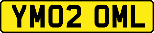YM02OML