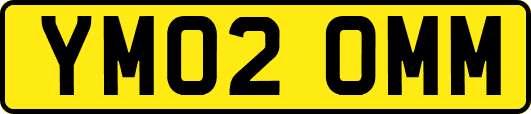 YM02OMM