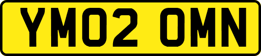 YM02OMN