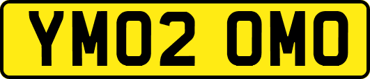 YM02OMO