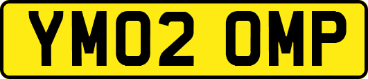 YM02OMP