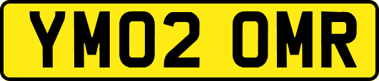 YM02OMR
