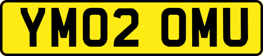YM02OMU