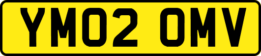 YM02OMV
