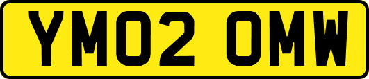 YM02OMW